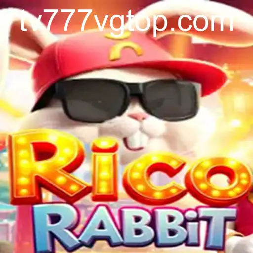 RicoRabbit
